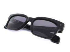 JACQUES MARIE MAGE [MOLINO 55size col.Raven (JMMMLX-58)] 商品写真10