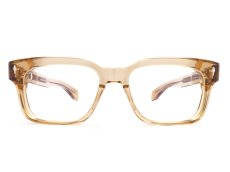 JACQUES MARIE MAGE [MOLINO 55size col.Sand (JMMMLXRX-76)] 商品写真01