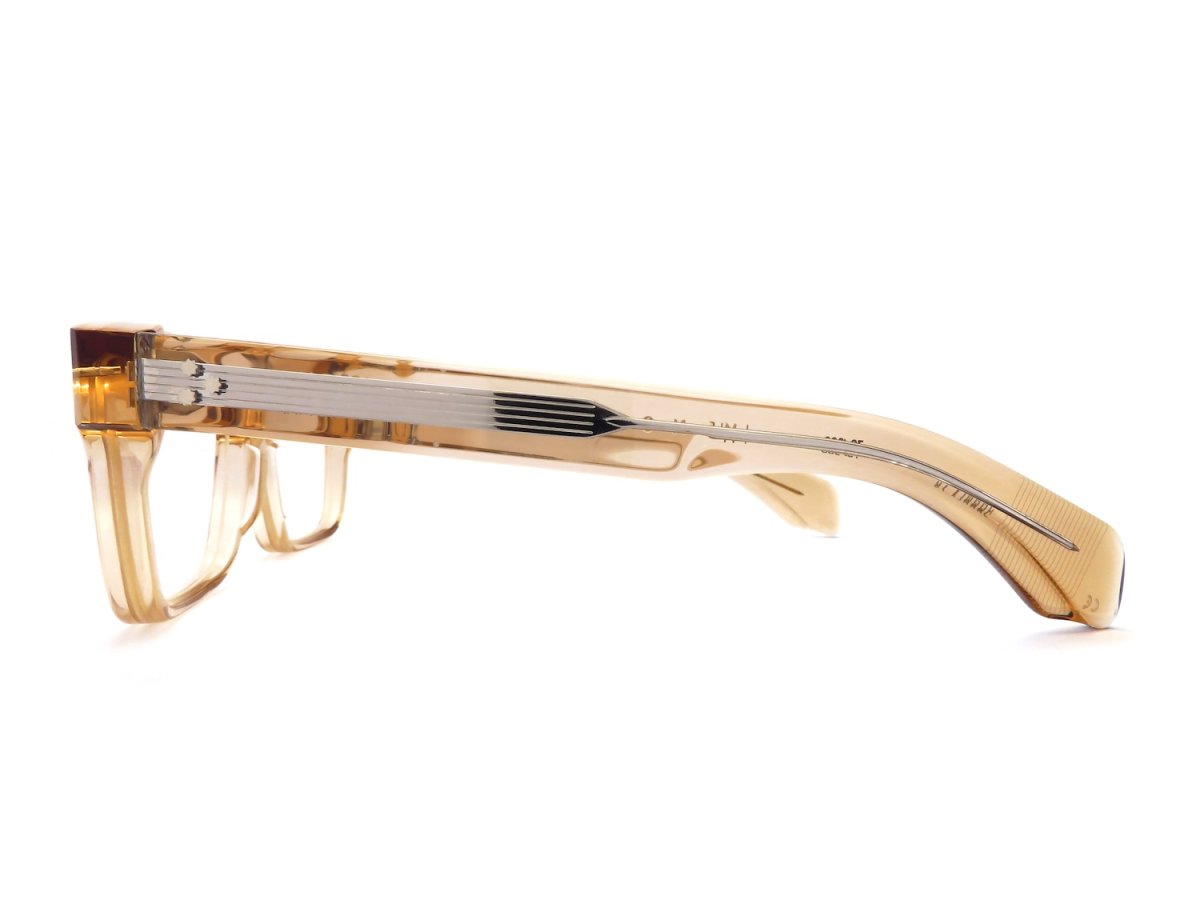 JACQUES MARIE MAGE [MOLINO 55size col.Sand (JMMMLXRX-76)] 商品写真03