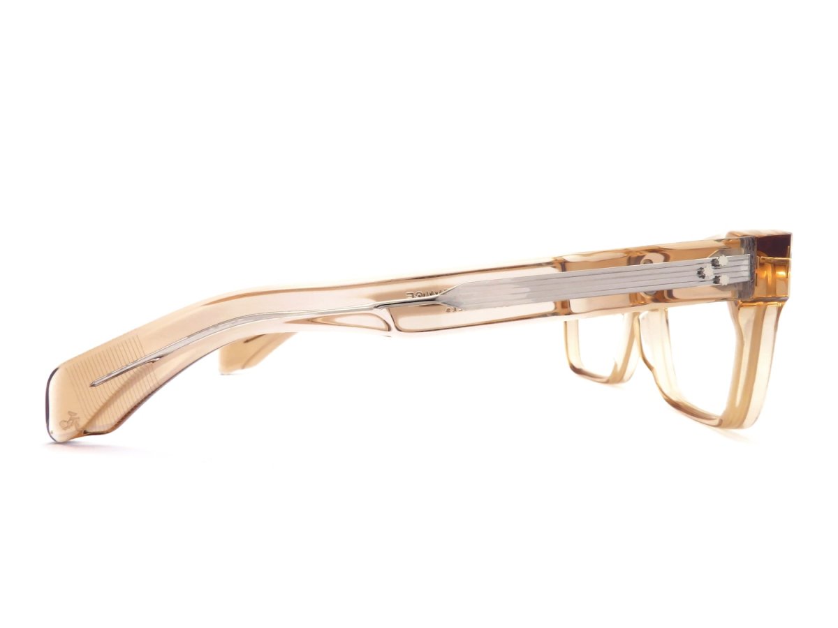 JACQUES MARIE MAGE [MOLINO 55size col.Sand (JMMMLXRX-76)] 商品写真04