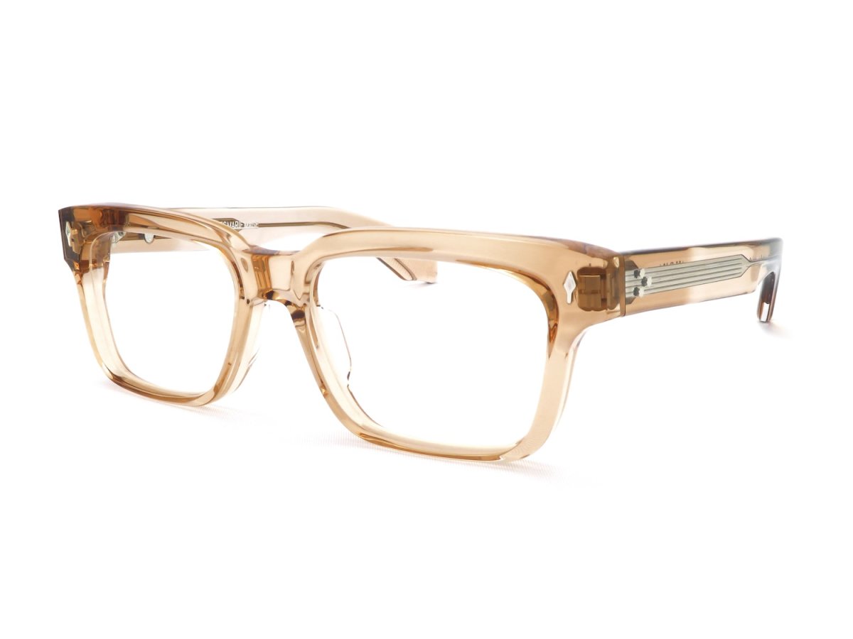 JACQUES MARIE MAGE [MOLINO 55size col.Sand (JMMMLXRX-76)] 商品写真05