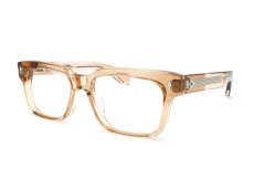 JACQUES MARIE MAGE [MOLINO 55size col.Sand (JMMMLXRX-76)] 商品写真05