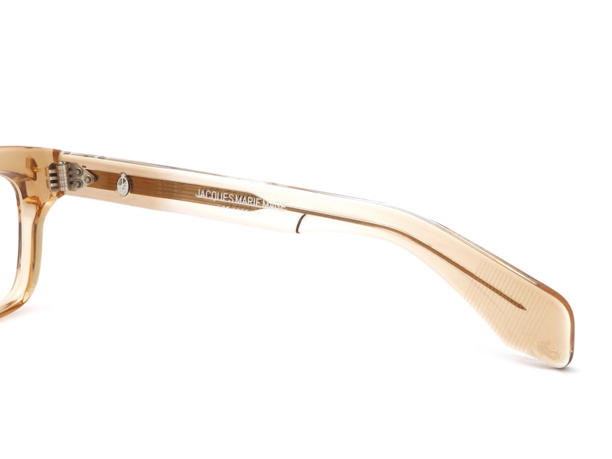 JACQUES MARIE MAGE [MOLINO 55size col.Sand (JMMMLXRX-76)] 商品写真08