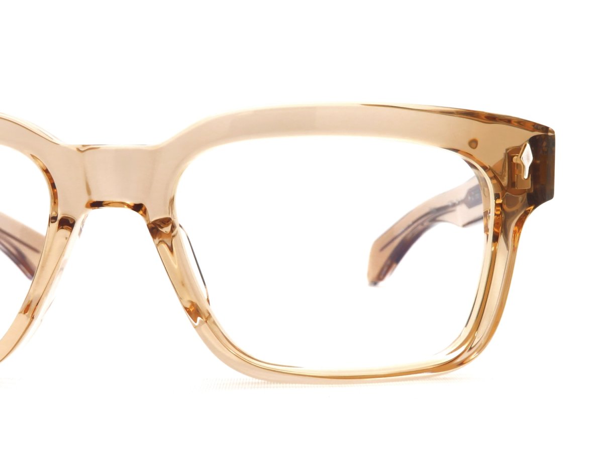 JACQUES MARIE MAGE [MOLINO 55size col.Sand (JMMMLXRX-76)] 商品写真10