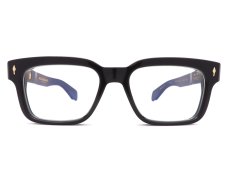 JACQUES MARIE MAGE [MOLINO 55size col.Stallion (JMMMLXRX-13F)] 商品写真01
