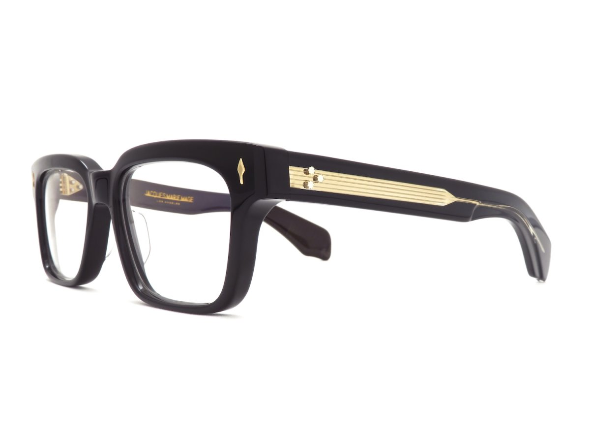 JACQUES MARIE MAGE [MOLINO 55size col.Stallion (JMMMLXRX-13F)] 商品写真02