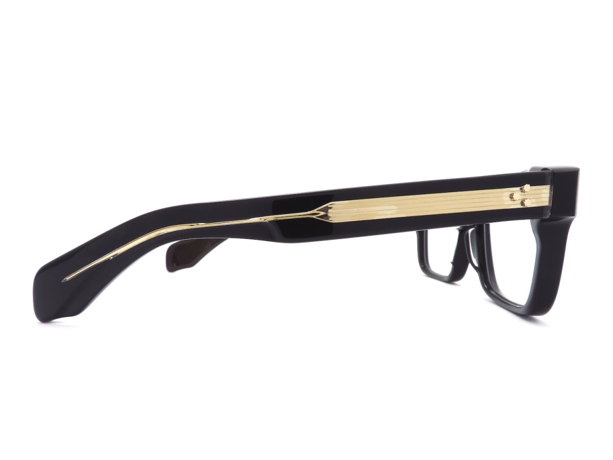 JACQUES MARIE MAGE [MOLINO 55size col.Stallion (JMMMLXRX-13F)] 商品写真04