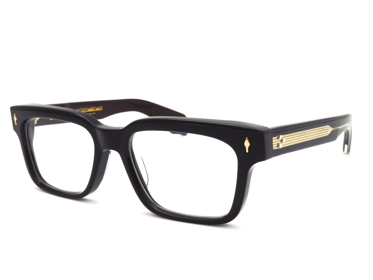 JACQUES MARIE MAGE [MOLINO 55size col.Stallion (JMMMLXRX-13F)] 商品写真05