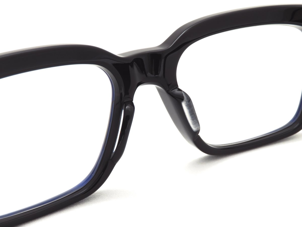 JACQUES MARIE MAGE [MOLINO 55size col.Stallion (JMMMLXRX-13F)] 商品写真06