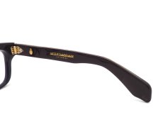 JACQUES MARIE MAGE [MOLINO 55size col.Stallion (JMMMLXRX-13F)] 商品写真08