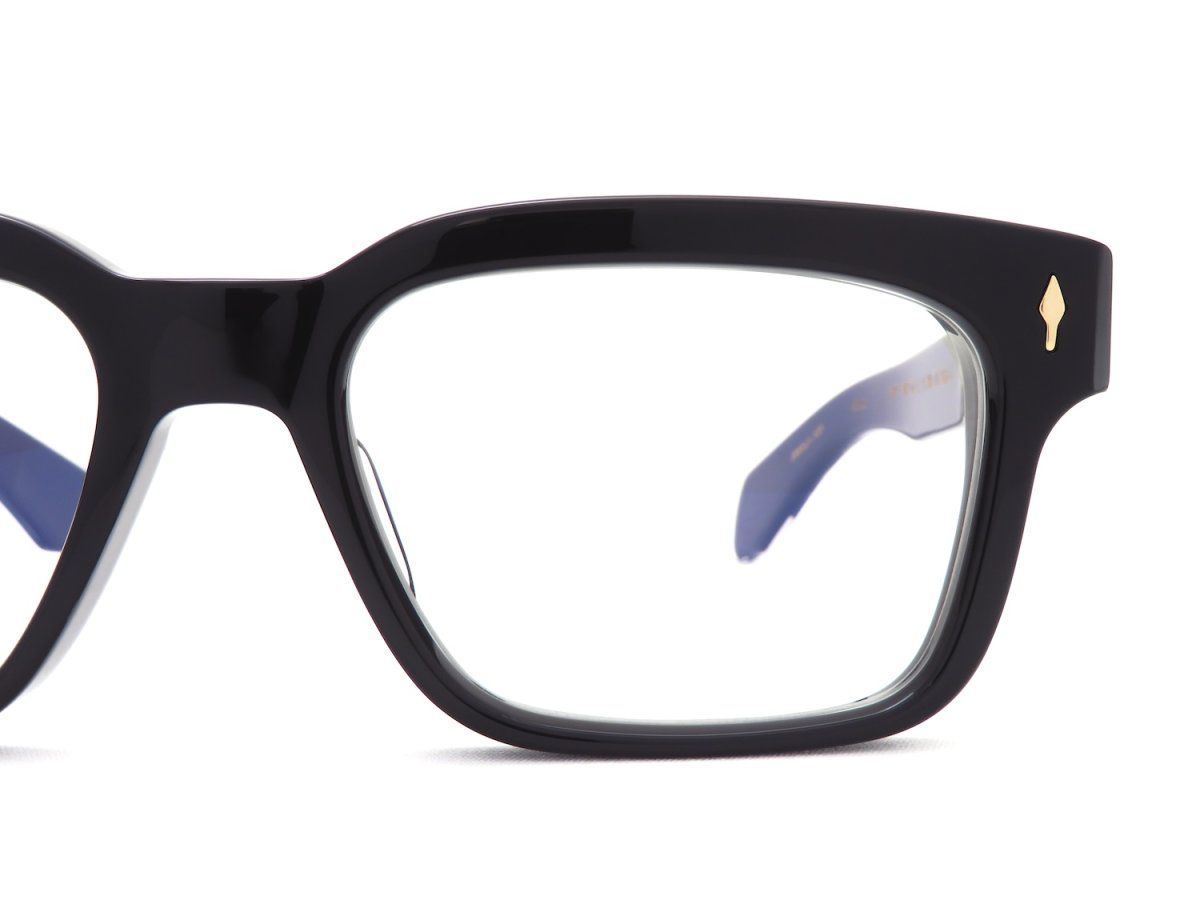 JACQUES MARIE MAGE [MOLINO 55size col.Stallion (JMMMLXRX-13F)] 商品写真10