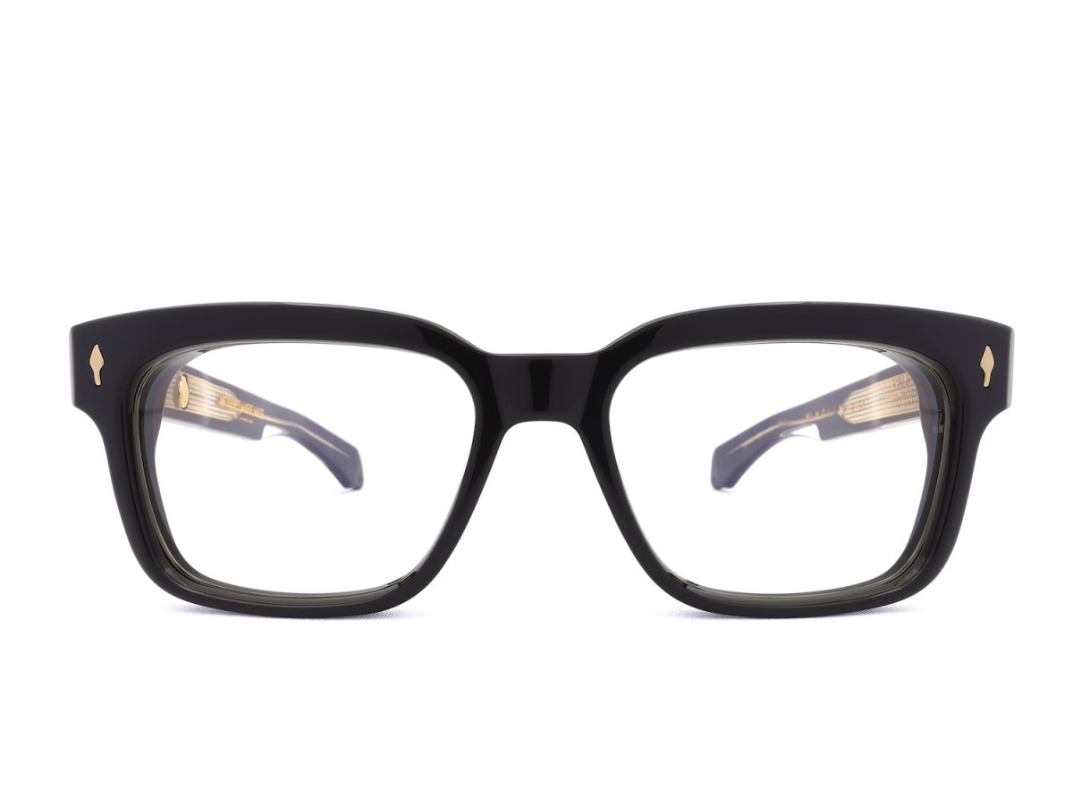 JACQUES MARIE MAGE [MOLINO 55size col.Venom (JMMMLXRX-18V)] 商品写真01