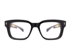 JACQUES MARIE MAGE [MOLINO 55size col.Venom (JMMMLXRX-18V)] 商品写真01