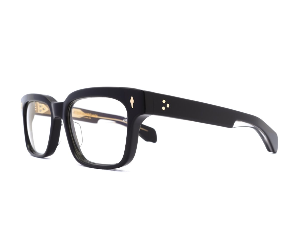 JACQUES MARIE MAGE [MOLINO 55size col.Venom (JMMMLXRX-18V)] 商品写真02