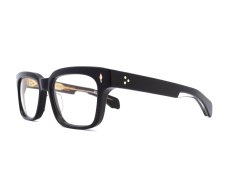 JACQUES MARIE MAGE [MOLINO 55size col.Venom (JMMMLXRX-18V)] 商品写真02