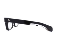 JACQUES MARIE MAGE [MOLINO 55size col.Venom (JMMMLXRX-18V)] 商品写真03