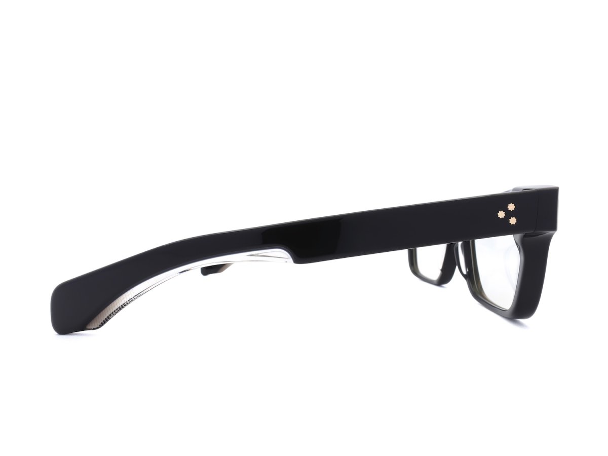 JACQUES MARIE MAGE [MOLINO 55size col.Venom (JMMMLXRX-18V)] 商品写真04