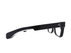 JACQUES MARIE MAGE [MOLINO 55size col.Venom (JMMMLXRX-18V)] 商品写真04