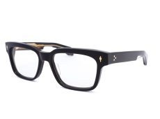 JACQUES MARIE MAGE [MOLINO 55size col.Venom (JMMMLXRX-18V)] 商品写真05