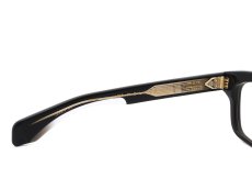 JACQUES MARIE MAGE [MOLINO 55size col.Venom (JMMMLXRX-18V)] 商品写真07