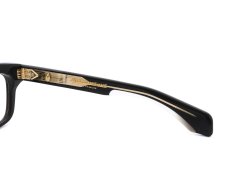 JACQUES MARIE MAGE [MOLINO 55size col.Venom (JMMMLXRX-18V)] 商品写真08