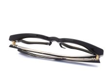 JACQUES MARIE MAGE [MOLINO 55size col.Venom (JMMMLXRX-18V)] 商品写真09