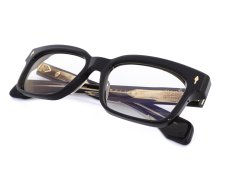 JACQUES MARIE MAGE [MOLINO 55size col.Venom (JMMMLXRX-18V)] 商品写真10