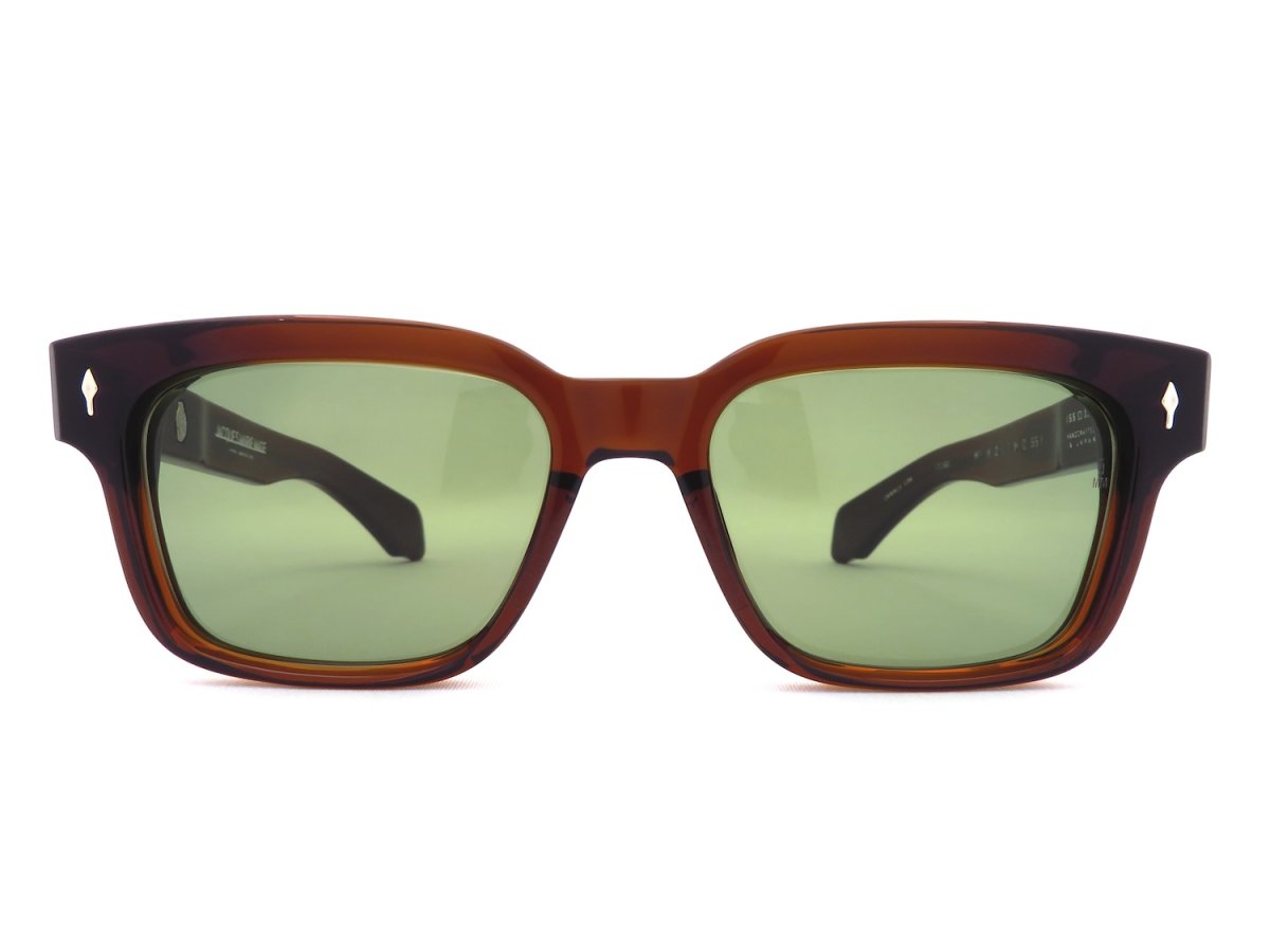 JACQUES MARIE MAGE [MOLINO 55size col.Zoltar (JMMMLX-13W)] 商品写真01