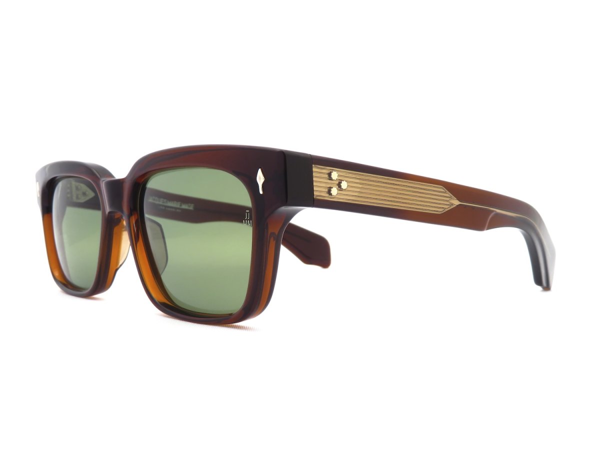 JACQUES MARIE MAGE [MOLINO 55size col.Zoltar (JMMMLX-13W)] 商品写真02