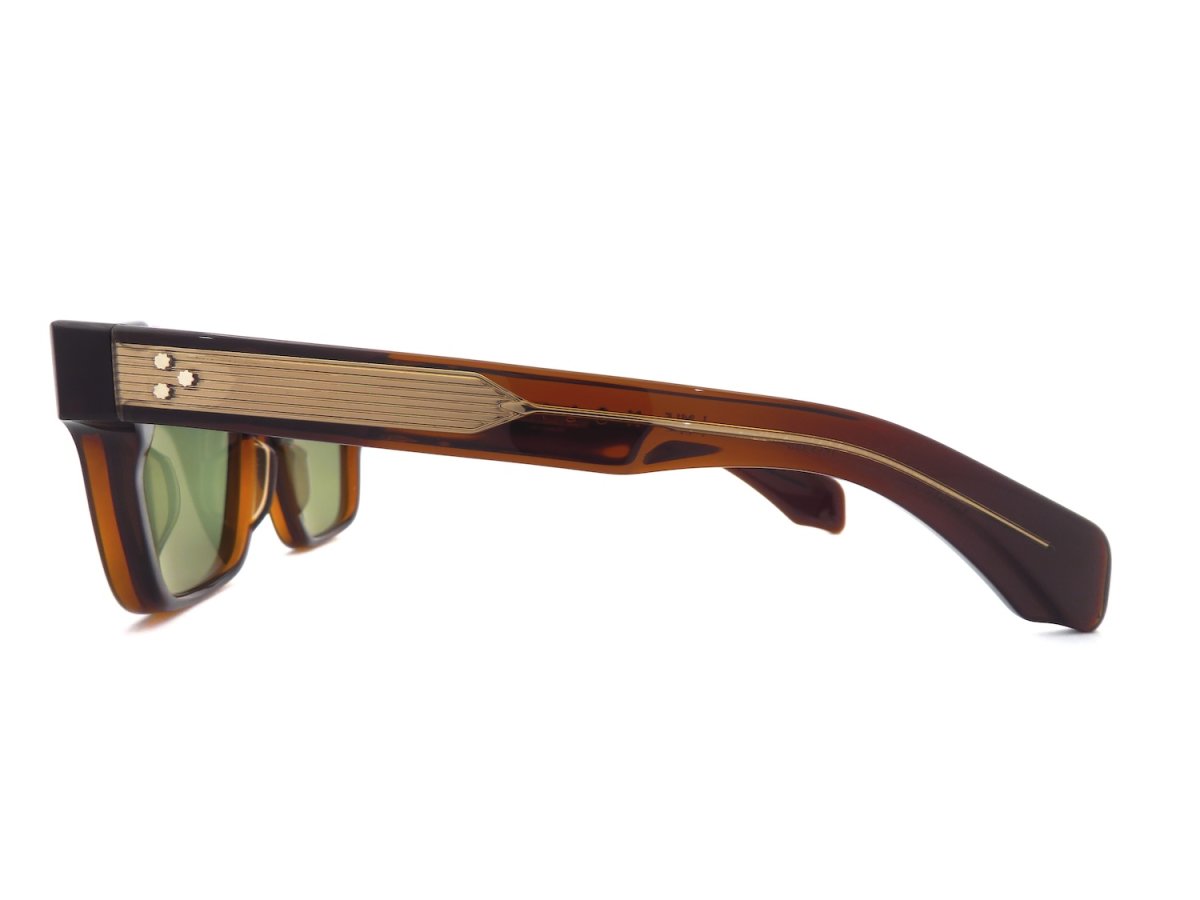 JACQUES MARIE MAGE [MOLINO 55size col.Zoltar (JMMMLX-13W)] 商品写真03