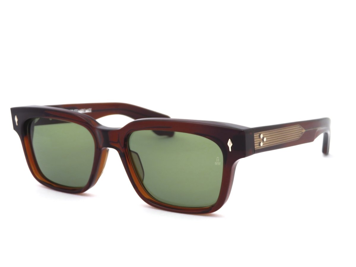 JACQUES MARIE MAGE [MOLINO 55size col.Zoltar (JMMMLX-13W)] 商品写真05