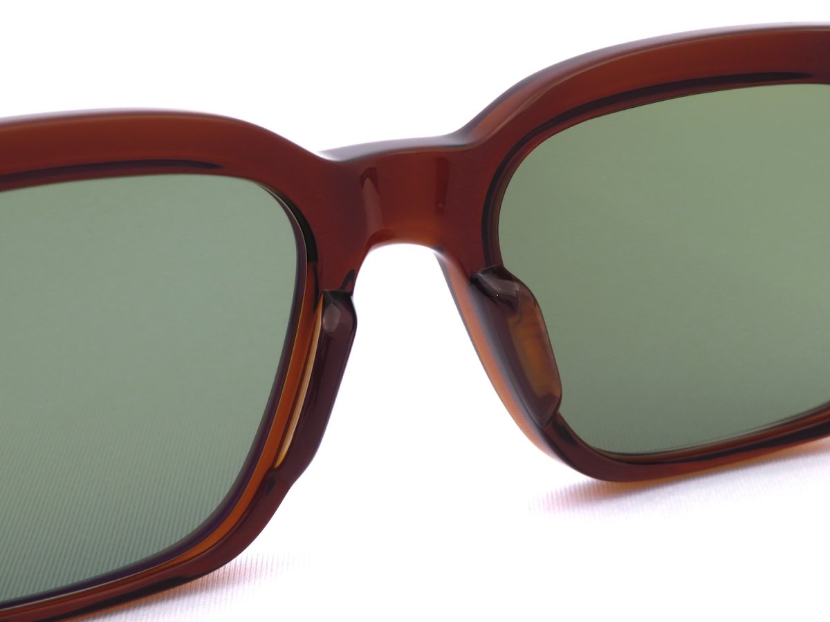 JACQUES MARIE MAGE [MOLINO 55size col.Zoltar (JMMMLX-13W)] 商品写真06