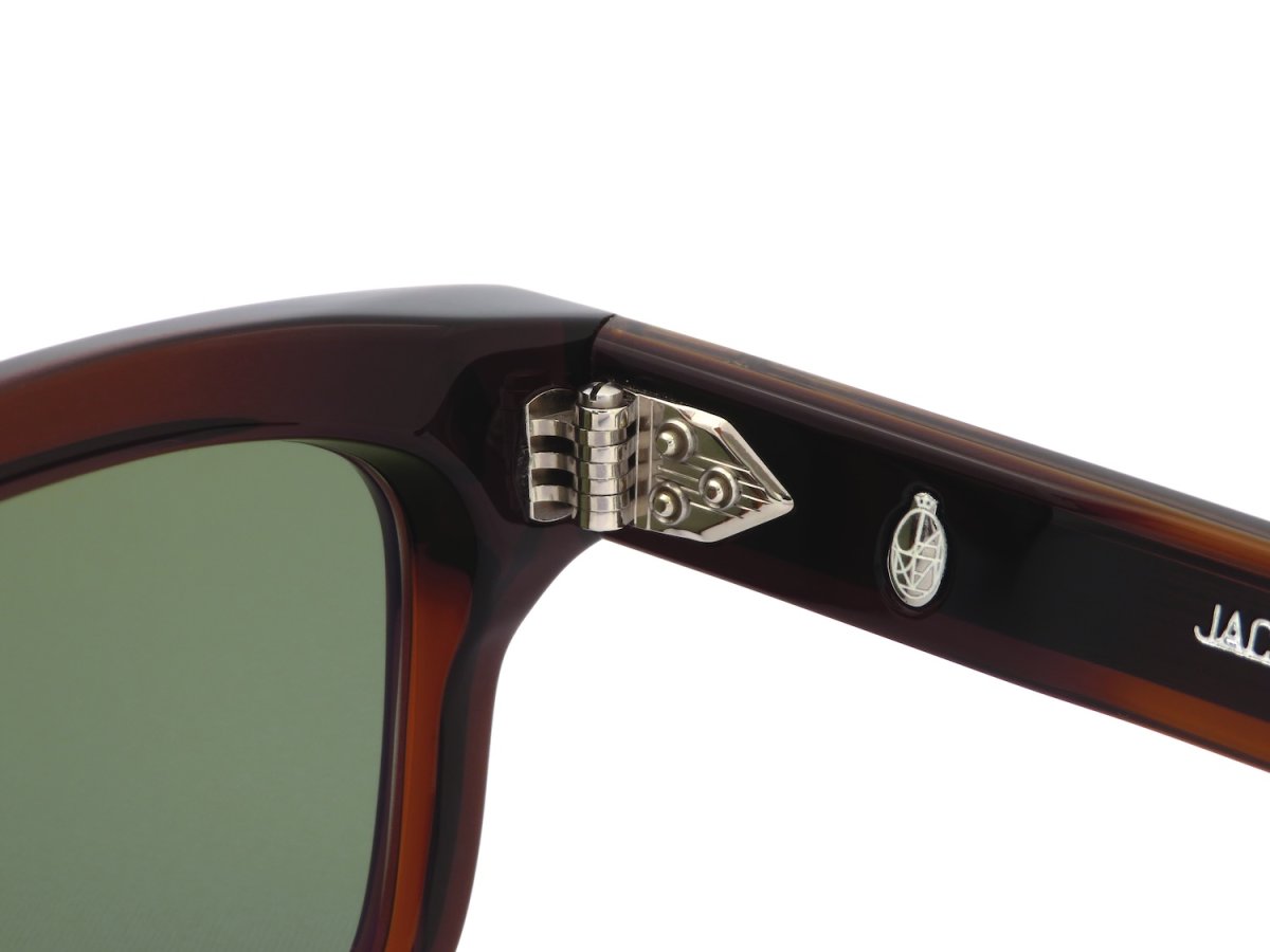 JACQUES MARIE MAGE [MOLINO 55size col.Zoltar (JMMMLX-13W)] 商品写真09