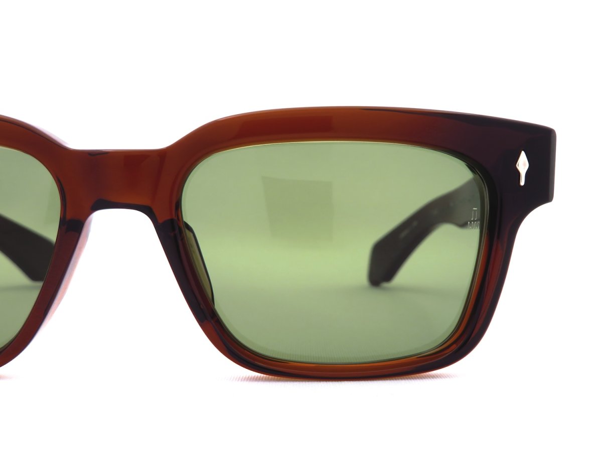 JACQUES MARIE MAGE [MOLINO 55size col.Zoltar (JMMMLX-13W)] 商品写真10