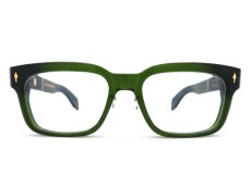 JACQUES MARIE MAGE [MOLINO 55size col.Rover (JMMMLXRXAF-20)] 商品写真01
