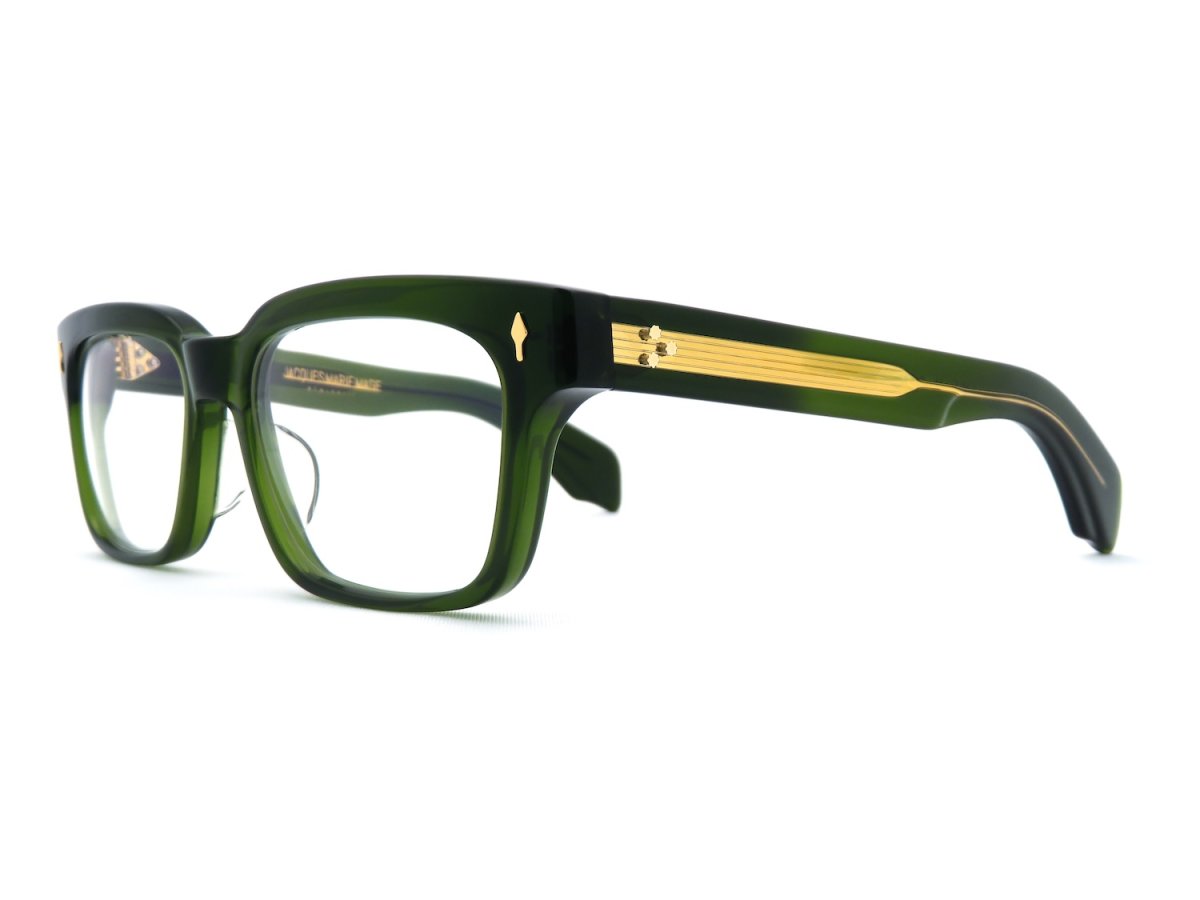 JACQUES MARIE MAGE [MOLINO 55size col.Rover (JMMMLXRXAF-20)] 商品写真02