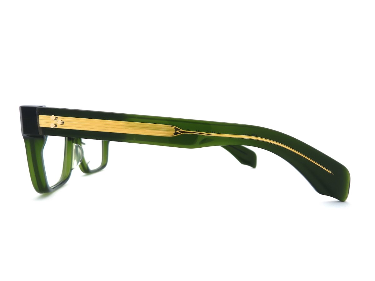 JACQUES MARIE MAGE [MOLINO 55size col.Rover (JMMMLXRXAF-20)] 商品写真03