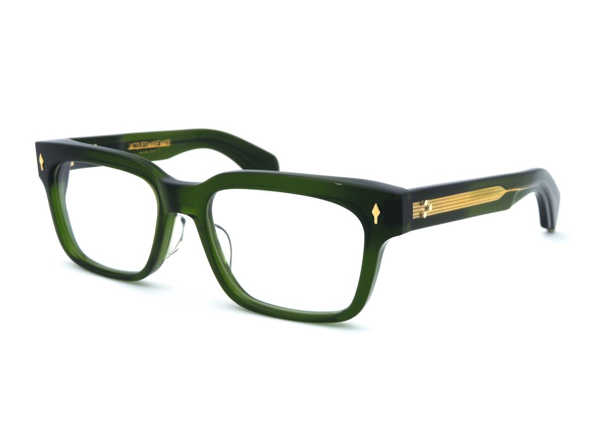 JACQUES MARIE MAGE [MOLINO 55size col.Rover (JMMMLXRXAF-20)] 商品写真05