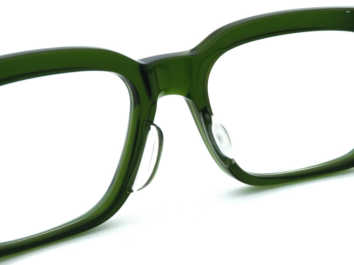 JACQUES MARIE MAGE [MOLINO 55size col.Rover (JMMMLXRXAF-20)] 商品写真06