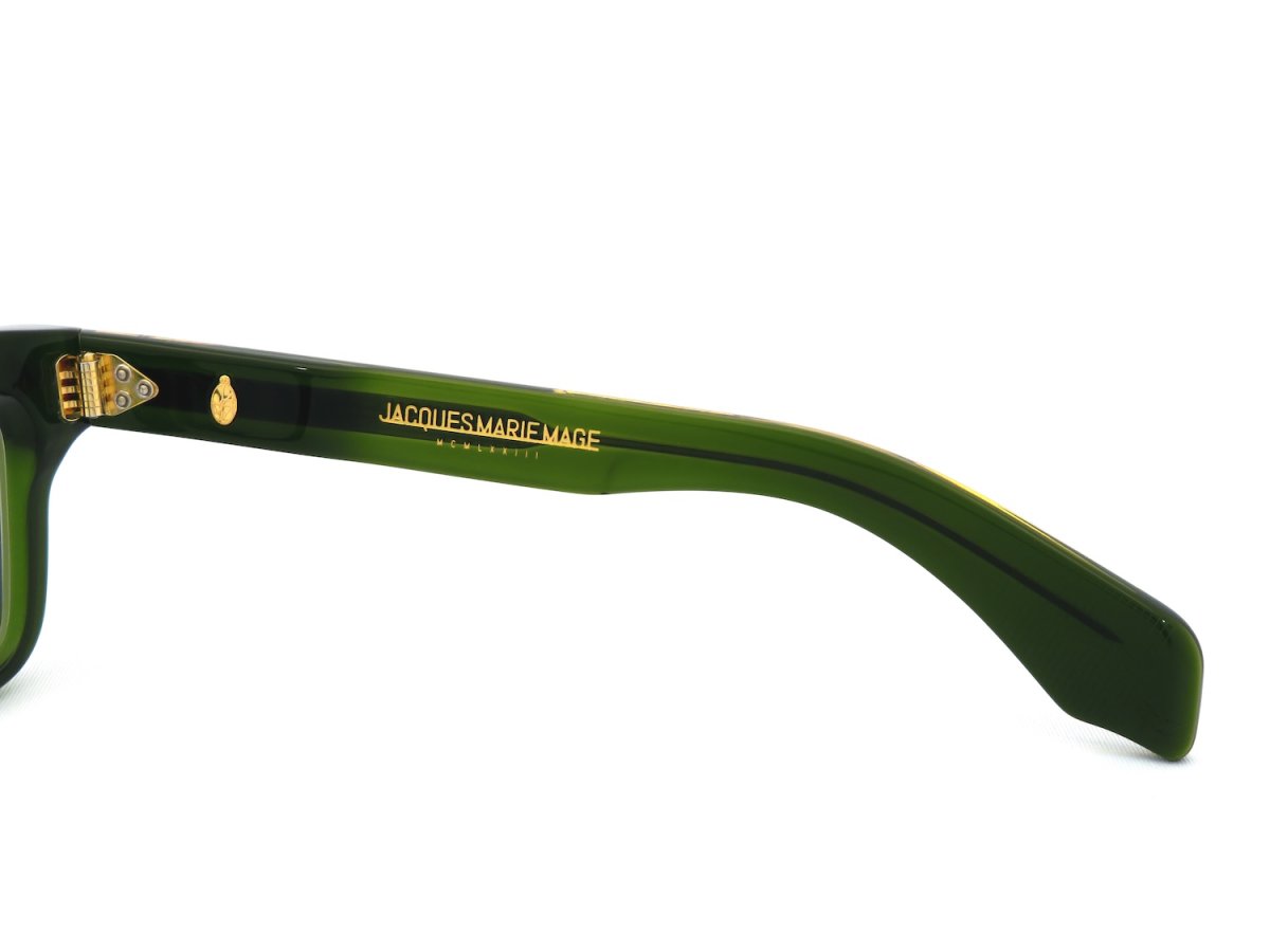 JACQUES MARIE MAGE [MOLINO 55size col.Rover (JMMMLXRXAF-20)] 商品写真08