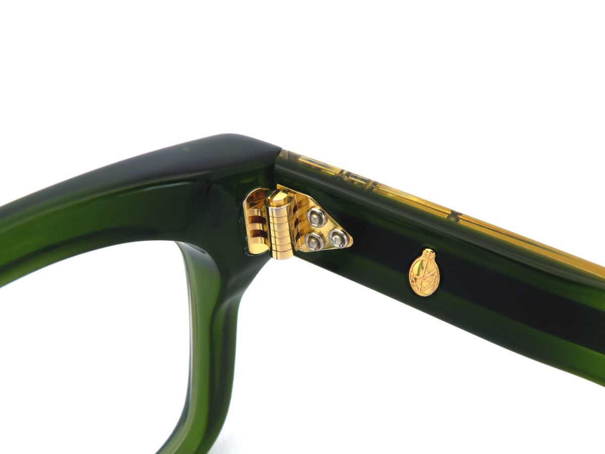 JACQUES MARIE MAGE [MOLINO 55size col.Rover (JMMMLXRXAF-20)] 商品写真09