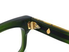 JACQUES MARIE MAGE [MOLINO 55size col.Rover (JMMMLXRXAF-20)] 商品写真09