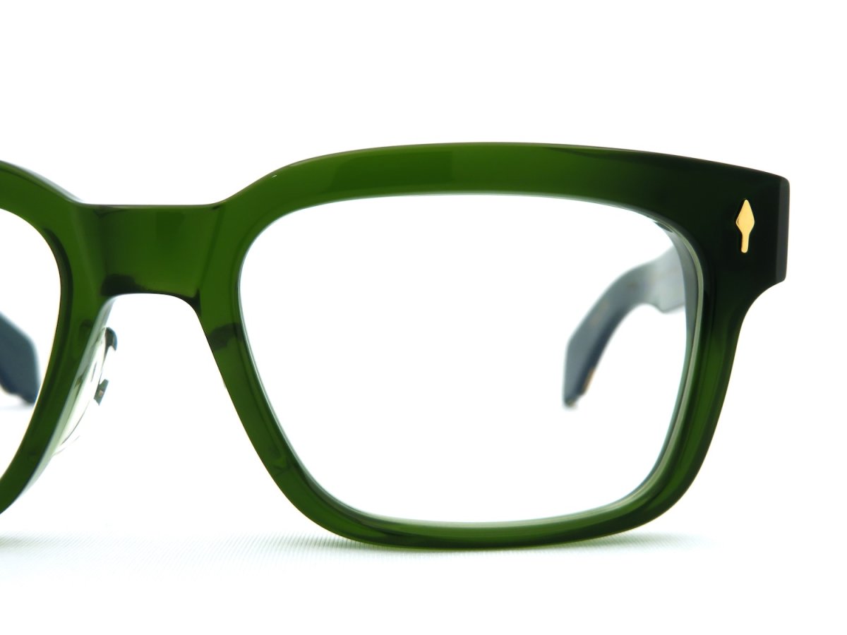 JACQUES MARIE MAGE [MOLINO 55size col.Rover (JMMMLXRXAF-20)] 商品写真10