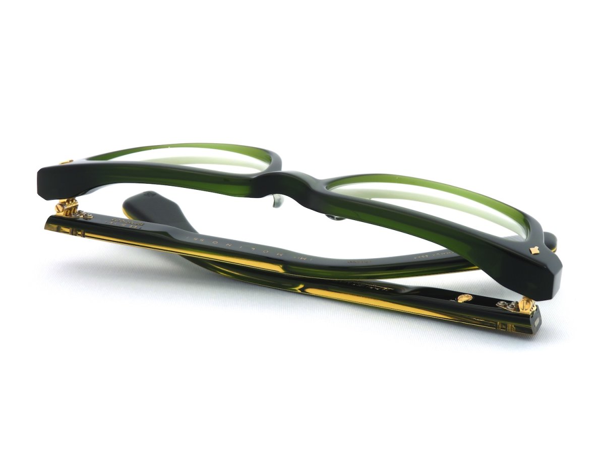 JACQUES MARIE MAGE [MOLINO 55size col.Rover (JMMMLXRXAF-20)] 商品写真11