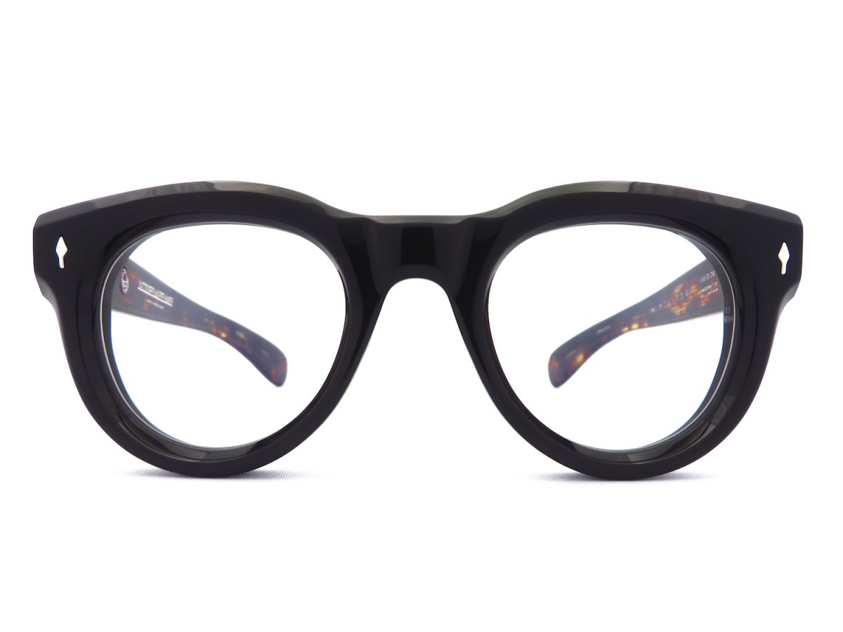 JACQUES MARIE MAGE [MOLITOR col.Noir (JMMLMRX-01)] 商品写真01