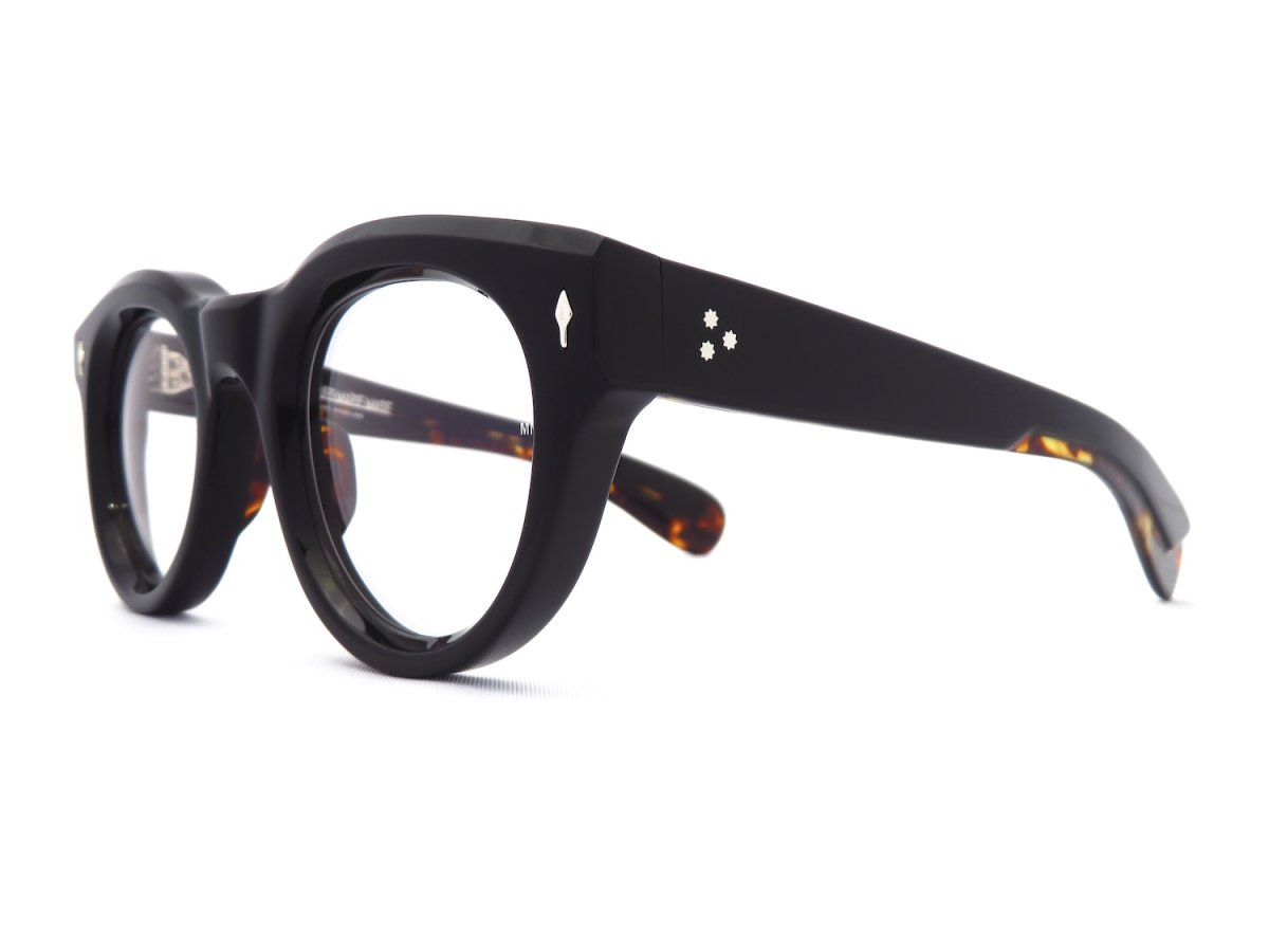 JACQUES MARIE MAGE [MOLITOR col.Noir (JMMLMRX-01)] 商品写真02