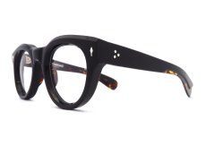 JACQUES MARIE MAGE [MOLITOR col.Noir (JMMLMRX-01)] 商品写真02