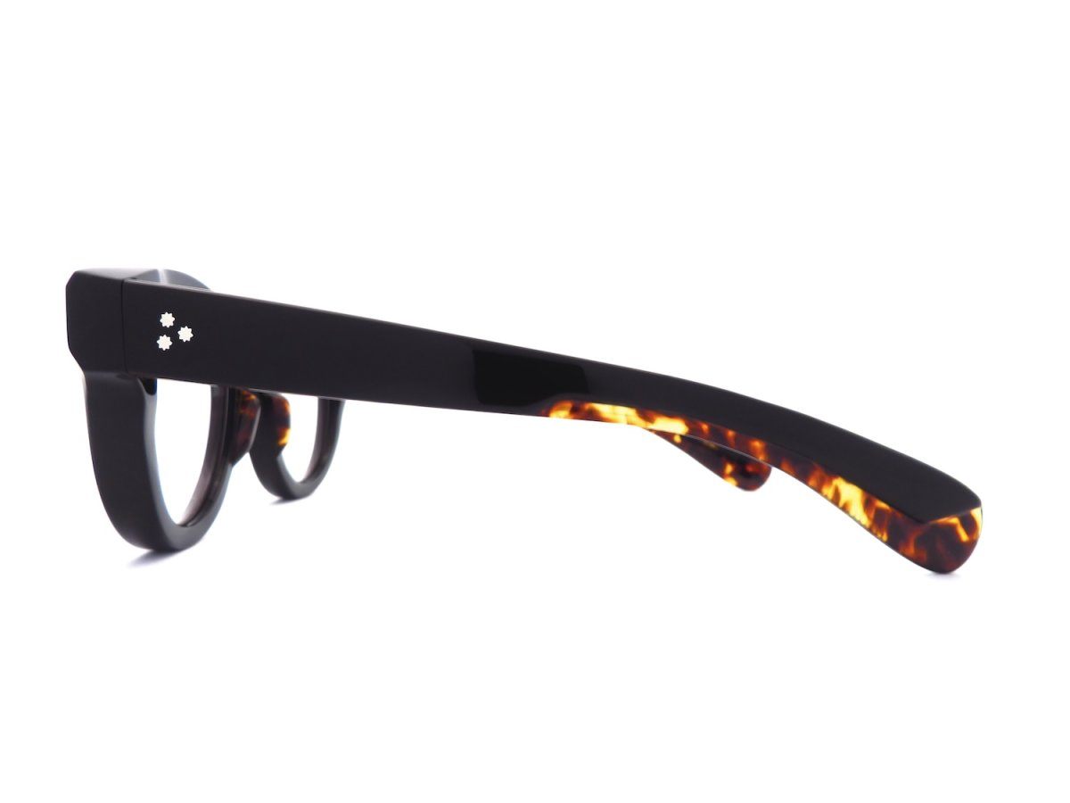 JACQUES MARIE MAGE [MOLITOR col.Noir (JMMLMRX-01)] 商品写真03