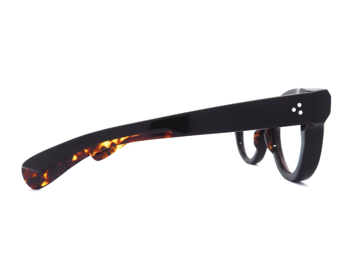 JACQUES MARIE MAGE [MOLITOR col.Noir (JMMLMRX-01)] 商品写真04