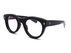 JACQUES MARIE MAGE [MOLITOR col.Noir (JMMLMRX-01)] 商品写真05
